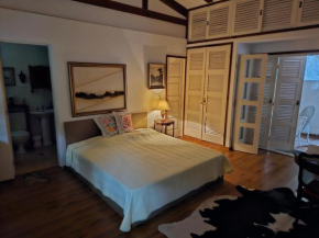 Tunquelen lodge